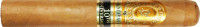 Сигара Perdomo Reserve 10 years Anniversary Epicure Champagne (Bundle)