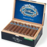 Сигары El Baton Belicoso