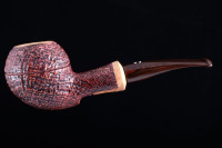 Трубка IL CEPPO C490-5