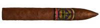 Сигара Oro Del Mundo Classico Torpedo