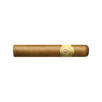 Сигара Don Diego Aniversario  Robusto