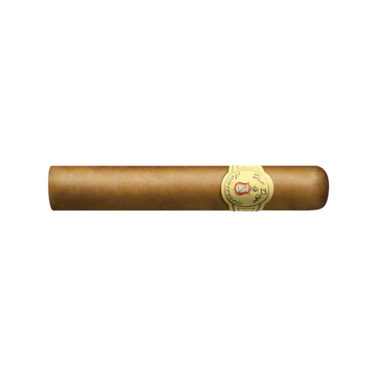 Сигара Don Diego Aniversario  Robusto