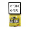 Трубочный табак EASTWOOD Vanilla (20 гр)