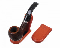 Подставка Passatore складная на 1 трубку, дерево