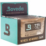 Увлажнитель Boveda XB 84% - 60 гр