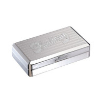 Табакерка SMOKING