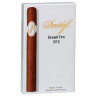 Сигара Davidoff Grand Cru №2