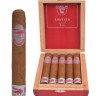 СИГАРА STANISLAW SPECIAL VINTAGE RED Robusto