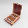 СИГАРА STANISLAW SPECIAL VINTAGE RED Robusto