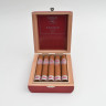 СИГАРА STANISLAW SPECIAL VINTAGE RED Robusto