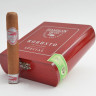 СИГАРА STANISLAW SPECIAL VINTAGE RED Robusto