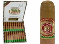Сигара Arturo Fuente Chateau Fuente Natural