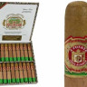 Сигара Arturo Fuente Chateau Fuente Natural