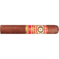 Сигара Perdomo 30th Anniversary Box-Pressed Gordo Sun Grown