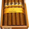 Сигара COHIBA Siglo III