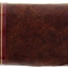 Сигара La Flor Dominicana Capitulo II Chisel