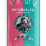 Табак для самокруток Ark Royal Berry Rose Iced Tea 40 гр