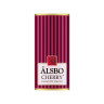 Трубочный табак ALSBO Dark Red 50 гр