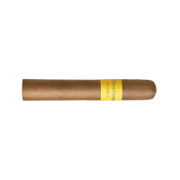 Сигара MONTOSA Amarillo Robusto