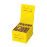 Сигара MONTOSA Amarillo Robusto