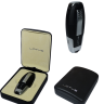 Зажигалка LOTUS L930