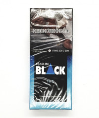 Кретек DJARUM Black Ice