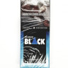 Кретек DJARUM Black Ice
