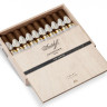 Сигара Davidoff Aniversario No3 702 Series