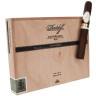 Сигара Davidoff Aniversario No3 702 Series