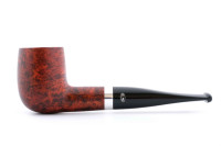 Трубка Gasparini с пенкой, Форма 41