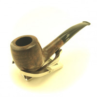 Трубка EWA Oxford 9 мм