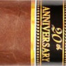 Сигара Perdomo 20 years Anniversary G660 Gordo Sun Grown