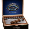 Сигары El Baton Double Torpedo