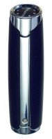 Зажигалка BUGATTI BL130