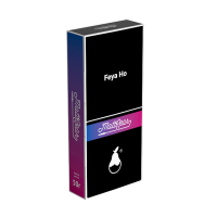 Табак для кальяна MattPear Feya Ho 50 гр