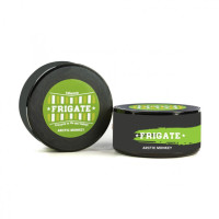 Табак для кальяна FRIGATE ARCTIC MONKEY