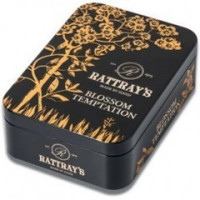 Трубочный табак Rattray's Blossom Temptation 100 гр