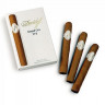 Сигара Davidoff Grand Cru №3 (5)