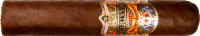 Сигара Diamond Crown Maximus Double Robusto №6