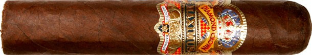 Сигара Diamond Crown Maximus Double Robusto №6