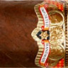 Сигара Diamond Crown Maximus Double Robusto №6