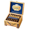 Сигара Diamond Crown Maximus Double Robusto №6