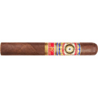 Сигара Perdomo 30th Anniversary Box-Pressed Epicure Maduro