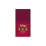 Сигариллы Handelsgold Cherry Red Cigarillos