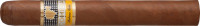 Сигара COHIBA Siglo IV Tubos (15/3)