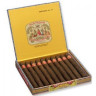 Сигара PARTAGAS Lusitanias (10)