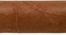 Сигара PARTAGAS Lusitanias (10)