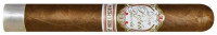 Сигара Don Pepin Garcia Serie JJ Sublimes Toro