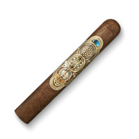 Сигара SIGLO DE ORO Tarde