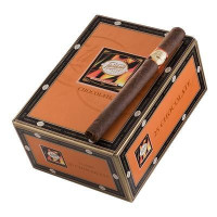 Сигара Tatiana Classic Cinnamon